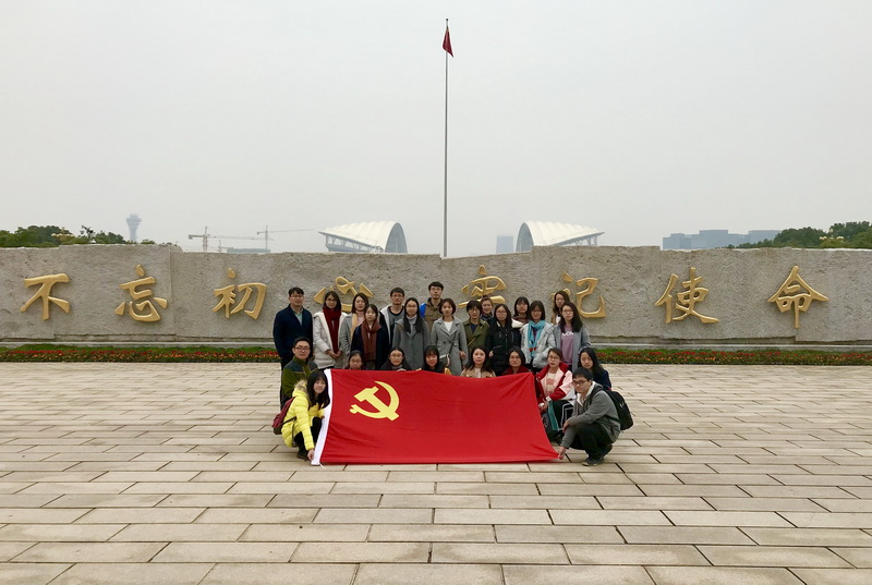 图1.jpg